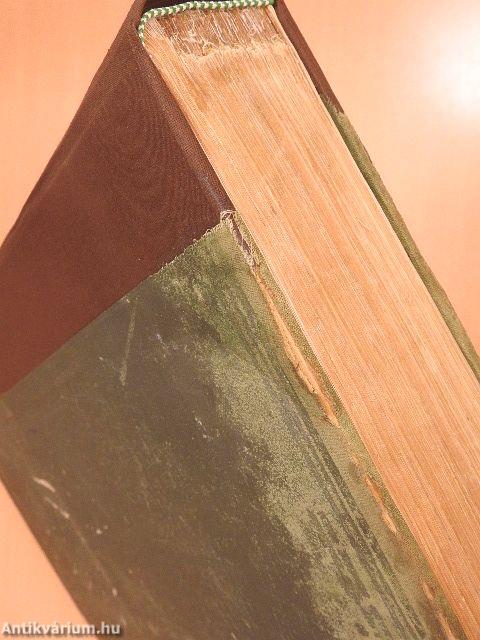 Andrees Neuer Allgemeiner und Österreichisch-Ungarischer Handatlas