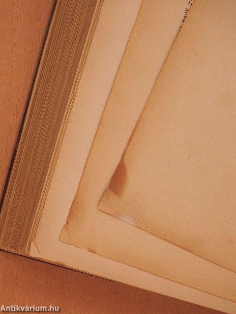 Andrees Neuer Allgemeiner und Österreichisch-Ungarischer Handatlas