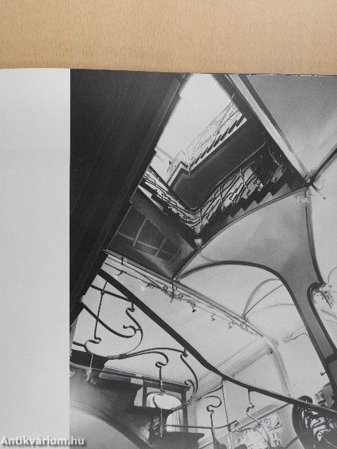 Az építészet nyelve