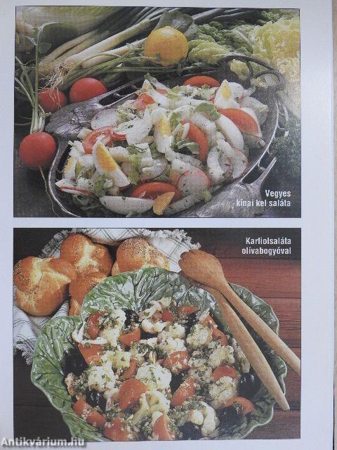 Az én reformkonyhám