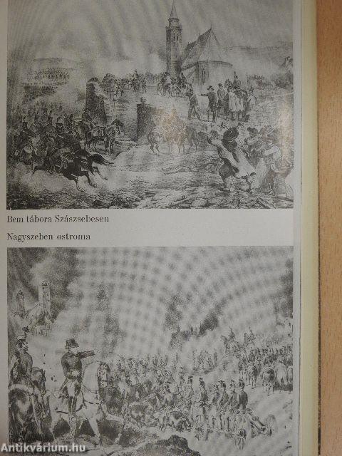 Háromszék nem alkuszik