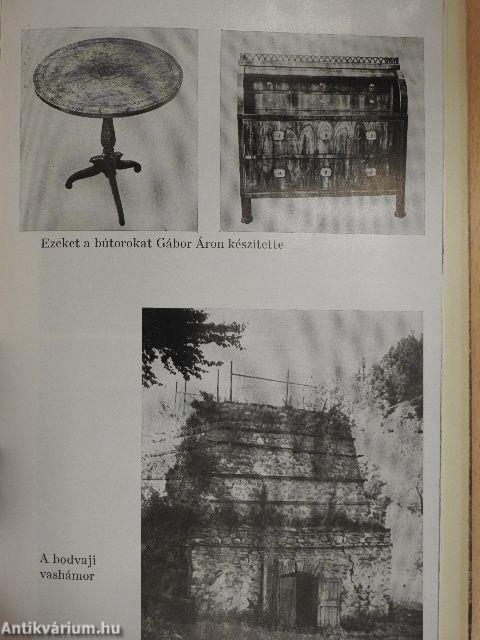 Háromszék nem alkuszik