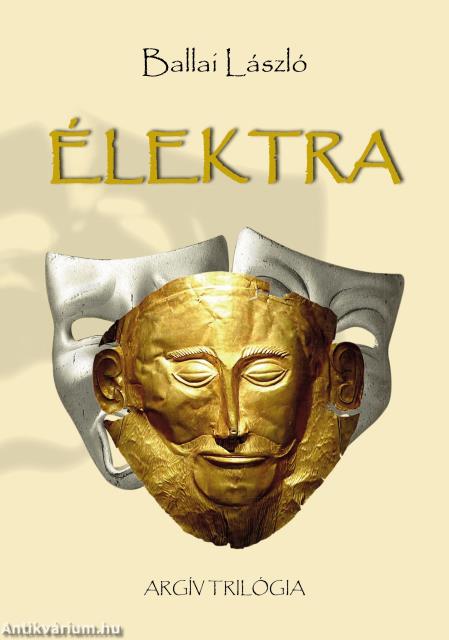 Élektra