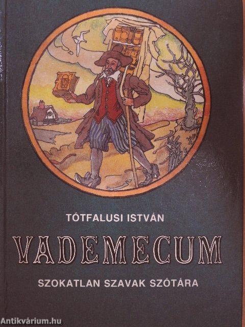 Vademecum