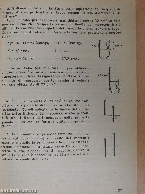 Fisica I.