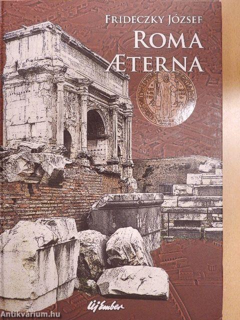Roma Aeterna