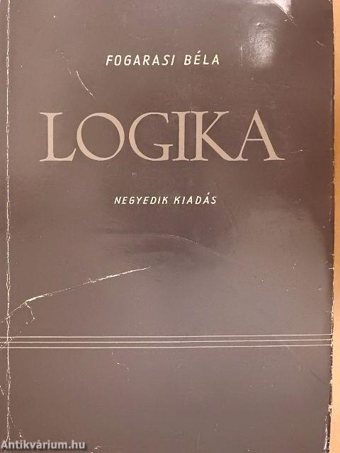 Logika