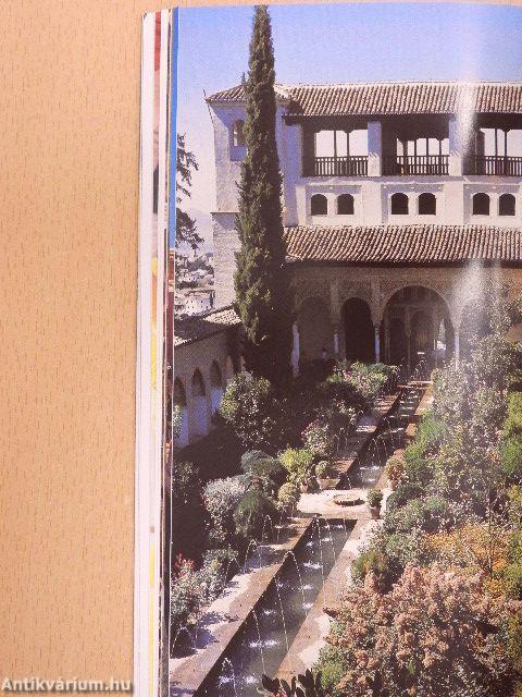 Costa del Sol - Granada