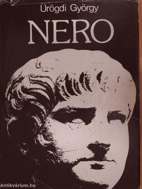 Nero