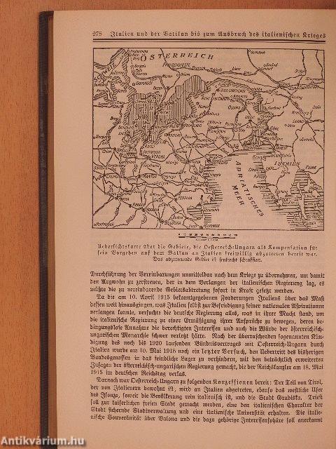 Der Völkerkrieg VI. (gótbetűs) (töredék)