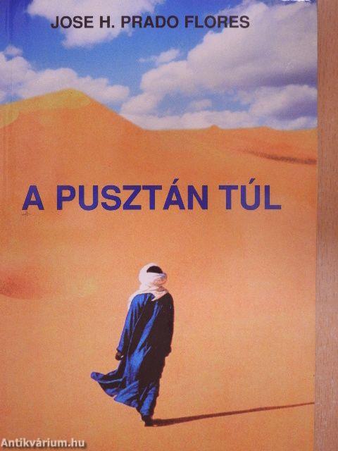 A pusztán túl