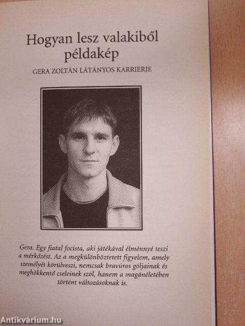 Csodák és gyógyulások