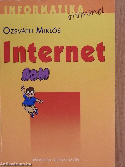 Internet