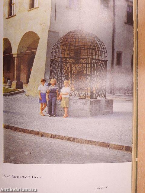 Utak, terek, emberek