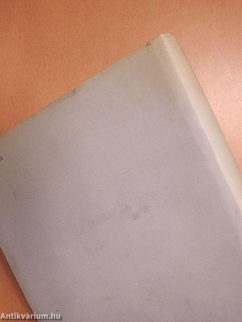 Történelmi séták Szekszárdon