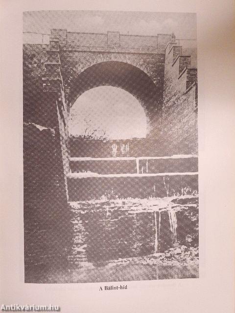 Történelmi séták Szekszárdon