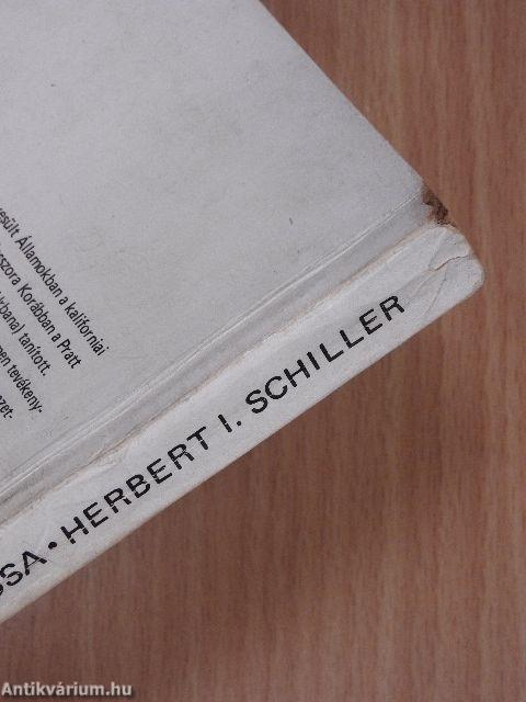 Tudatipar made in USA