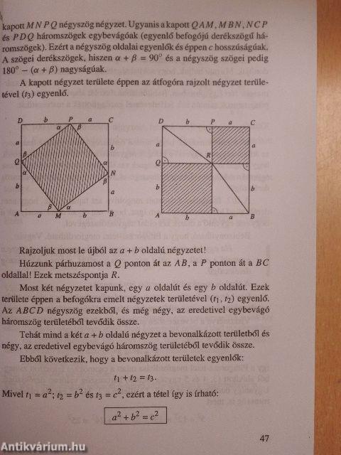 Matematika 2.