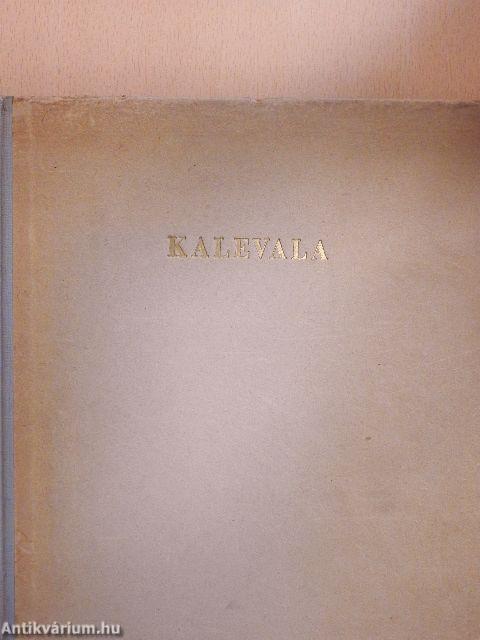 Kalevala