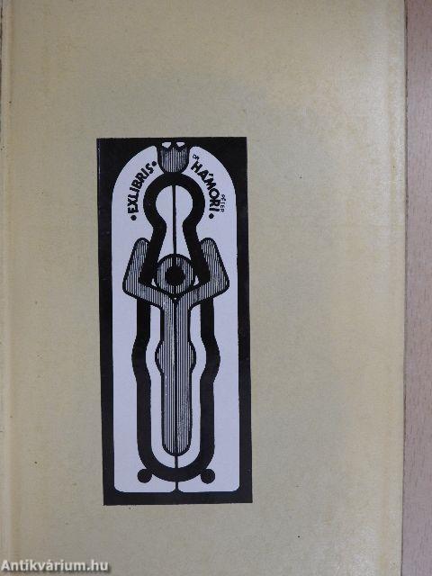 Oeuvres complétes de Racine II.