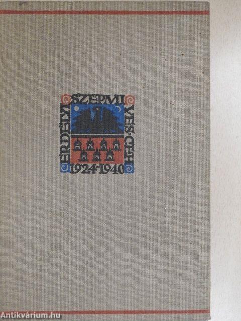 A láthatatlan írás