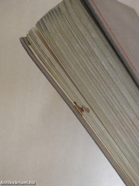 A láthatatlan írás