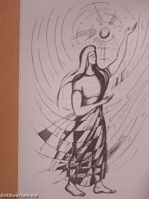 Engedj Uram házad közelébe