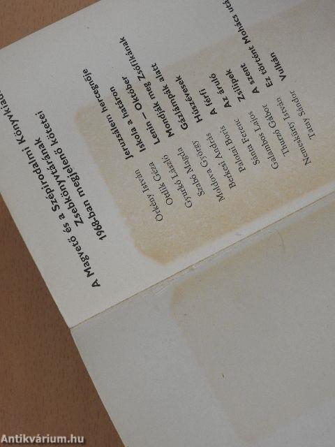 Jeruzsálem hercegnője