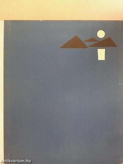 Svédországban jártunk