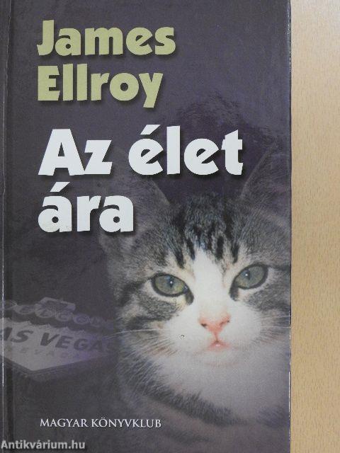 Az élet ára