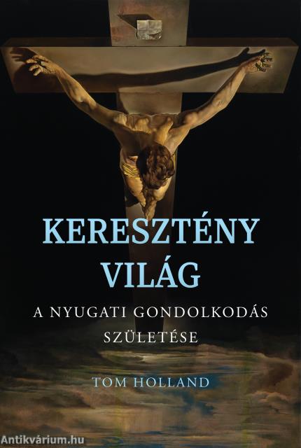 Keresztény világ