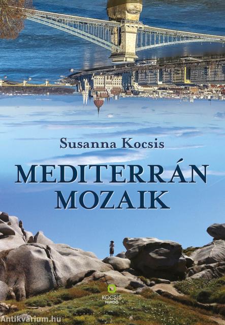 Mediterrán mozaik