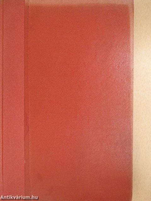 Te csak pipálj Ladányi