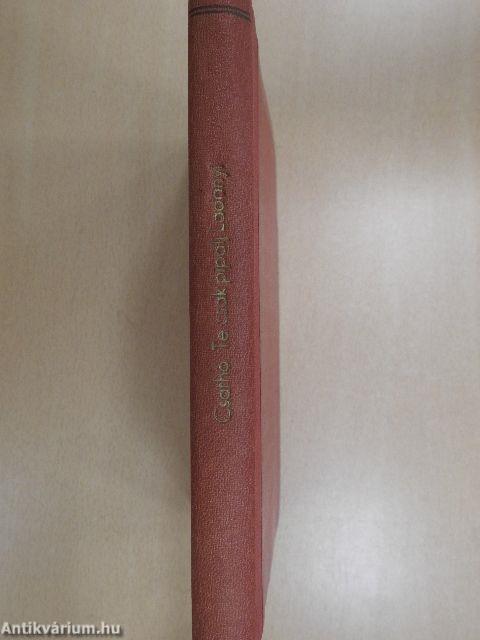 Te csak pipálj Ladányi