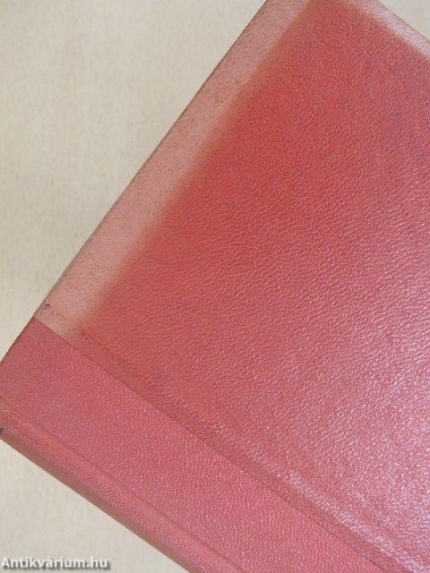 Te csak pipálj Ladányi