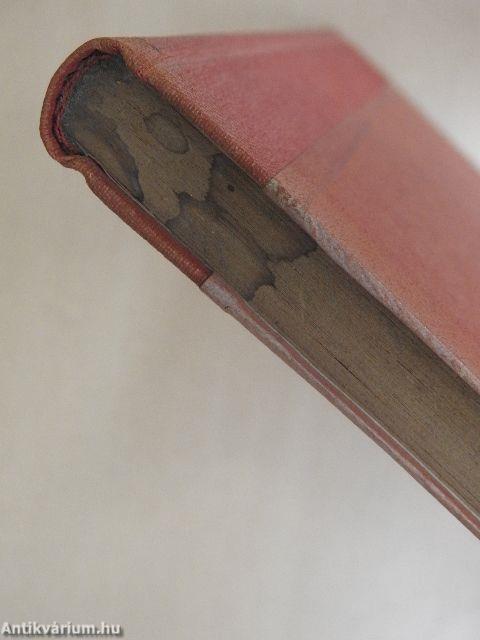 Te csak pipálj Ladányi