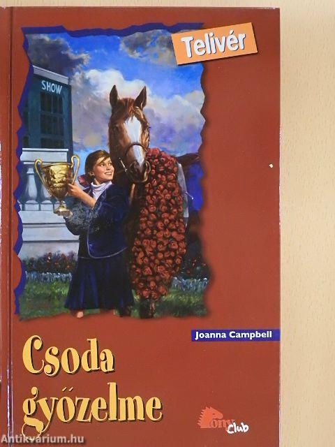 Csoda győzelme