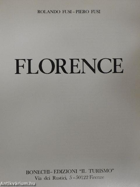 Florence