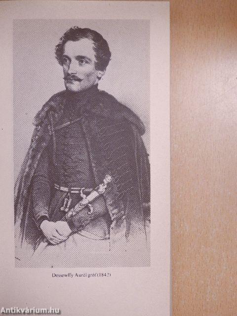 Az önrendelkezés érvényessége