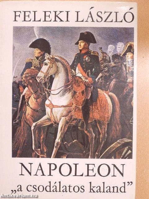 Napoleon 2.