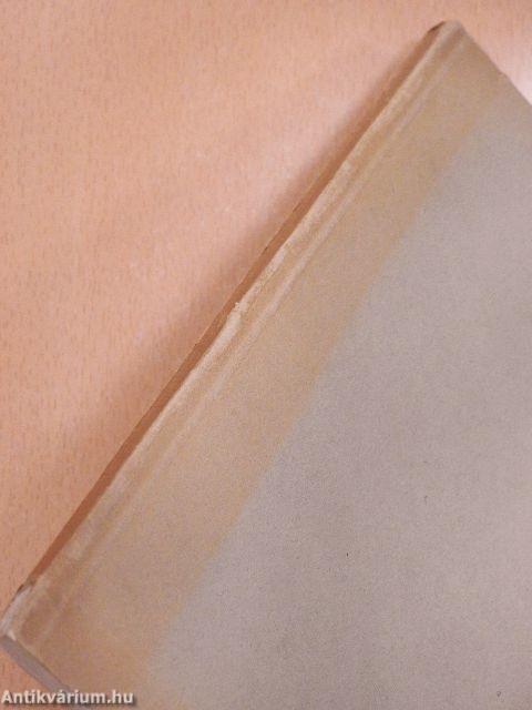 Führer durch das Pergamon Museum