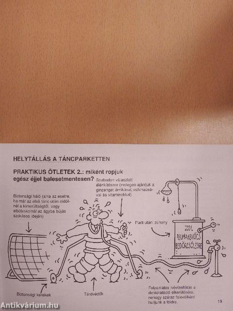 Na és ha 40 lettél?