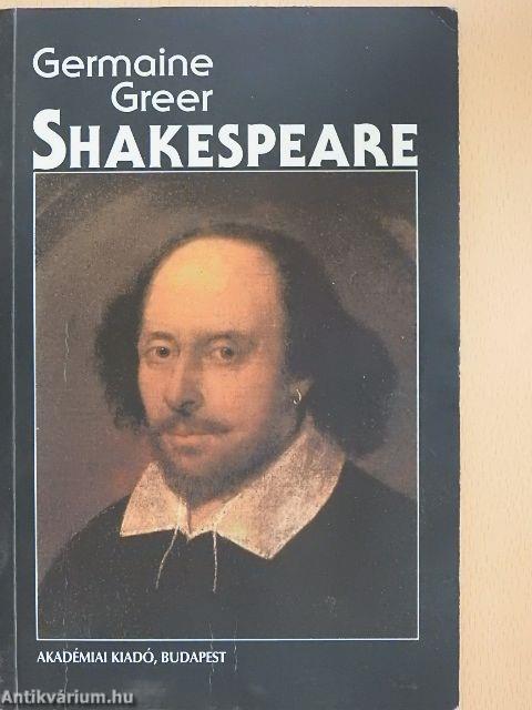 Shakespeare