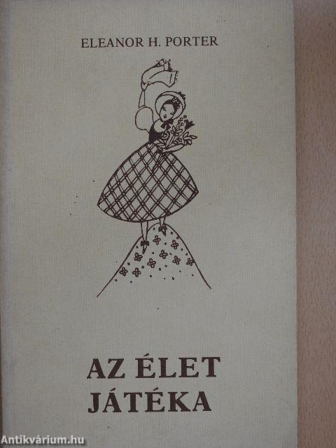 Az élet játéka