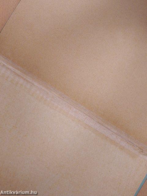 Kököjszi és Bobojsza újabb kalandozásai