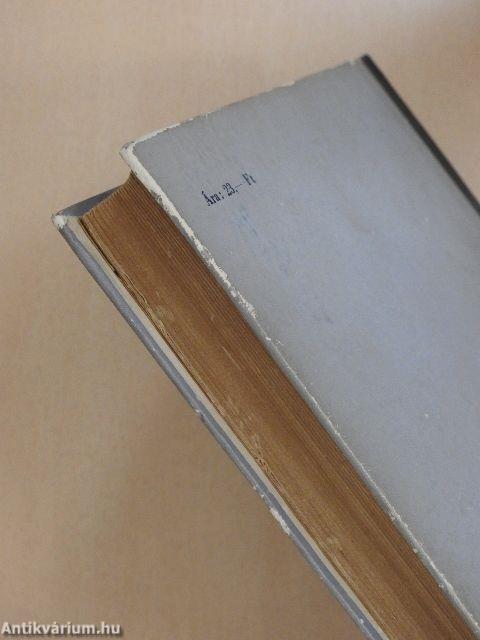 Mai román elbeszélők