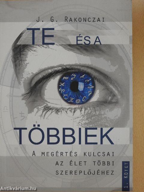 Te és a többiek