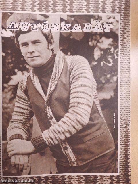 Fürge Ujjak 1980. február