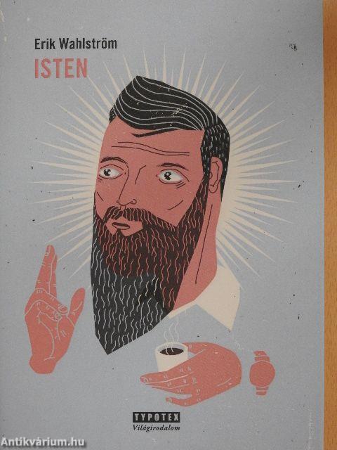 Isten