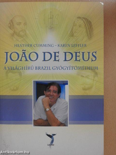 Joao de Deus